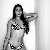 Foto desnuda XXX de Amelie_18