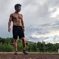 Awatar – paininmyglass