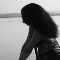 Lady_Triana - Profil Fotoğrafı