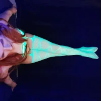 red_strawberry08: изображение аватарки