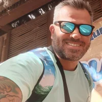 Gambar Profil Canarion983