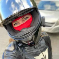 Anna__Herrera: изображение аватарки