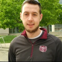 hoops282's Profile Pic