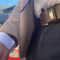 Slika avatara modela Lizem_ribicu