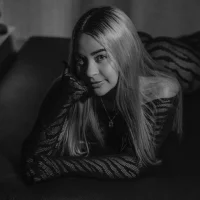 Little_Angelica18のアバター写真