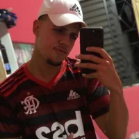 Foto do perfil de rosenstrip347