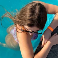 Lady__Boom: изображение аватарки