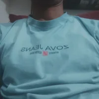 raja_418142's Avatar Pic