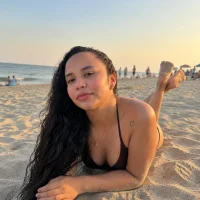 Awatar – princess_Ale