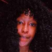 Prettycreamer's Profile Pic