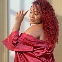 Ambar_Storm_ Immagine Avatar