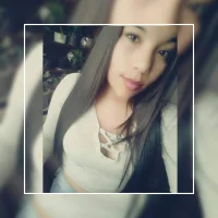 lorent_32's Profile Pic