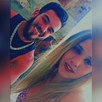 naomiyjavileon69's Profile Pic