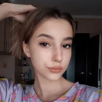 Jesi_Malibu's Profile Pic