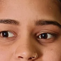 Фото профіля Dakotale