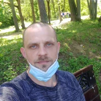 Andy86cor's Profile Pic