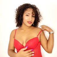 KIM_FIREE_s profilbillede