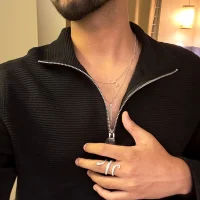 rachitkapoor