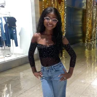 Avatar obrázek arianna_rossi11