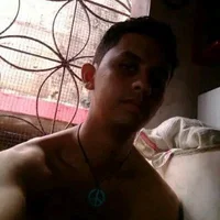 mamaloen04