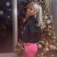 xobritney60 Profilový obrázek