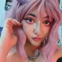 XxGreenGoodxX Immagine Avatar