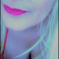 Milfi76 avatar - live cam performer on MySuperHot