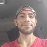 perverso694