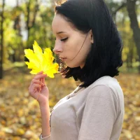 Lusty_Jane's Profile Pic