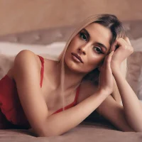 SelenaDaze Avatarbild