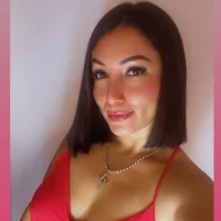 rikaking_ Avatar-Bild