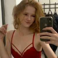 BreezeJam avatarképe