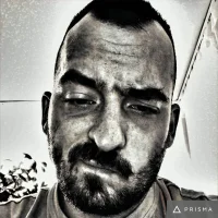 PituPituGB's Profile Pic