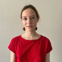 AraCoyner's Profile Pic