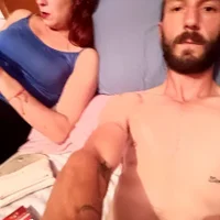 Gambar Profil dieguito4646