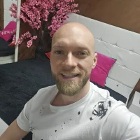 Аватар FlirtyPlayBoy