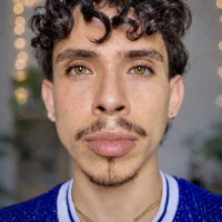 Awatar – Magnuz_Col