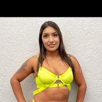 EpicAngel's Profile Pic