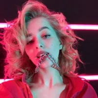 FeliceHickory's Profile Pic