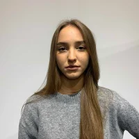 DanaChase Profilový obrázek