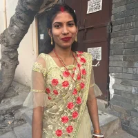 Jiya-Mishra's Profile Pic