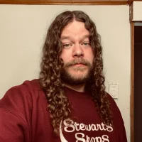 mgross8966's Avatar Pic