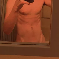 Noahs_Playroom stripchat