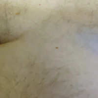 Imagine26idefix avatarképe