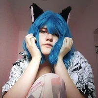 Zdjęcie profilowe modela peteypiee