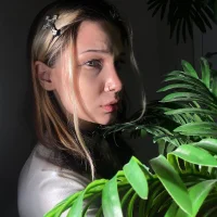 LustyAsuka Poză avatar