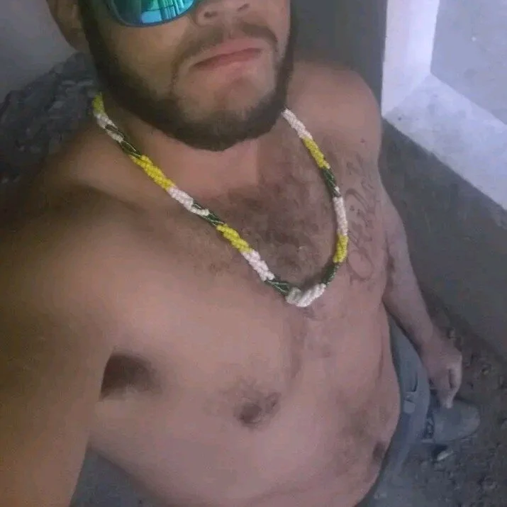 Guanatos13 profile photo