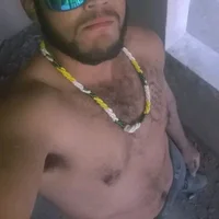 Guanatos13n Avatar kuva