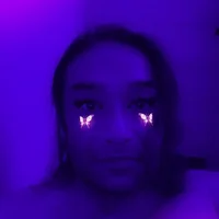 Ifuckshemales210 Avatar-Bild