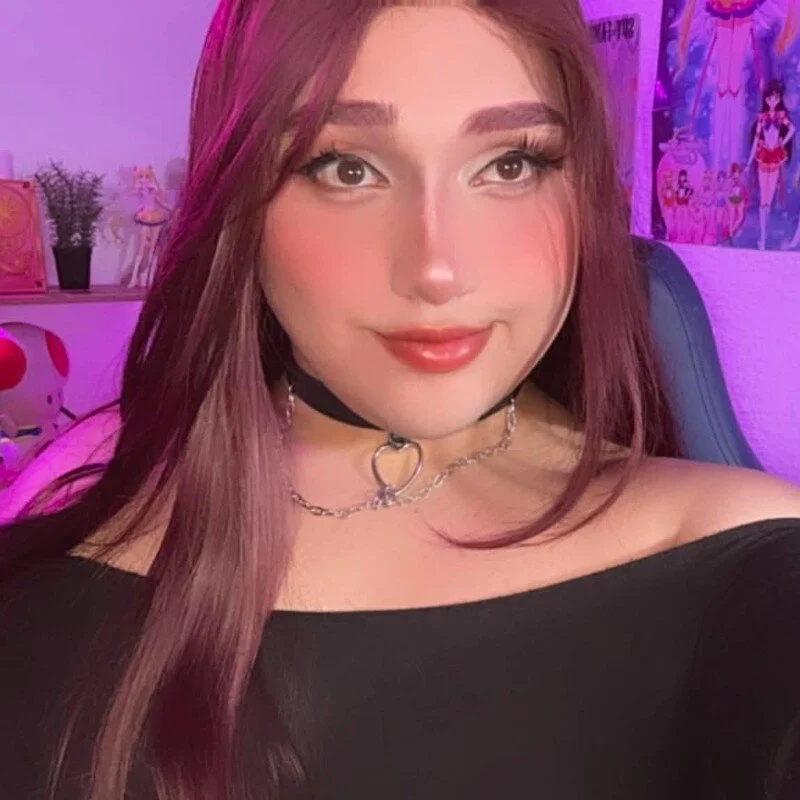 _Serenity- profile photo